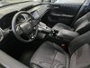 2019 Honda Clarity Plug-In Hybrid OCCASION APPROUVÉ HONDA 6 MOIS GARANTIE PROPULSEUR-3
