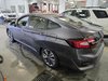 2019 Honda Clarity Plug-In Hybrid OCCASION APPROUVÉ HONDA 6 MOIS GARANTIE PROPULSEUR-2