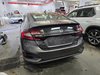 2019 Honda Clarity Plug-In Hybrid OCCASION APPROUVÉ HONDA 6 MOIS GARANTIE PROPULSEUR-1