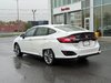 2020 Honda Clarity Plug-In Hybrid BASE-5