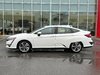 2020 Honda Clarity Plug-In Hybrid BASE-6