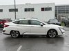 2020 Honda Clarity Plug-In Hybrid BASE-7