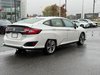 2020 Honda Clarity Plug-In Hybrid BASE-3