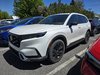 Honda CR-V Hybrid Touring CERTIFIÉ GARANTI 7 ANS 160000KM PROPULSEUR 2023-0
