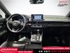 2023 Honda CR-V Hybrid Touring CERTIFIÉ GARANTI 7 ANS 160000KM PROPULSEUR-17