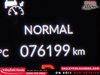 2023 Honda CR-V Hybrid Touring CERTIFIÉ GARANTI 7 ANS 160000KM PROPULSEUR-26