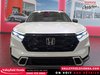 2023 Honda CR-V Hybrid Touring CERTIFIÉ GARANTI 7 ANS 160000KM PROPULSEUR-1