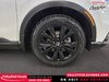 2023 Honda CR-V Hybrid Touring CERTIFIÉ GARANTI 7 ANS 160000KM PROPULSEUR-12