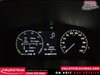2023 Honda CR-V Hybrid Touring CERTIFIÉ GARANTI 7 ANS 160000KM PROPULSEUR-27