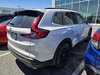 Honda CR-V Hybrid Touring CERTIFIÉ GARANTI 7 ANS 160000KM PROPULSEUR 2023-3
