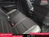 2023 Honda CR-V Hybrid Touring CERTIFIÉ GARANTI 7 ANS 160000KM PROPULSEUR-14