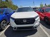 Honda CR-V Hybrid Touring CERTIFIÉ GARANTI 7 ANS 160000KM PROPULSEUR 2023-4