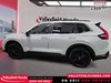 2023 Honda CR-V Hybrid Touring CERTIFIÉ GARANTI 7 ANS 160000KM PROPULSEUR-9