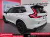 2023 Honda CR-V Hybrid Touring CERTIFIÉ GARANTI 7 ANS 160000KM PROPULSEUR-8