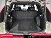 2023 Honda CR-V Hybrid Touring CERTIFIÉ GARANTI 7 ANS 160000KM PROPULSEUR-10