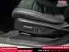 2023 Honda CR-V Hybrid Touring CERTIFIÉ GARANTI 7 ANS 160000KM PROPULSEUR-19