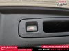 2023 Honda CR-V Hybrid Touring CERTIFIÉ GARANTI 7 ANS 160000KM PROPULSEUR-11