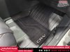 2023 Honda CR-V Hybrid Touring CERTIFIÉ GARANTI 7 ANS 160000KM PROPULSEUR-5