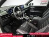 2023 Honda CR-V Hybrid Touring CERTIFIÉ GARANTI 7 ANS 160000KM PROPULSEUR-13