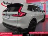 2023 Honda CR-V Hybrid Touring CERTIFIÉ GARANTI 7 ANS 160000KM PROPULSEUR-6