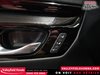 2023 Honda CR-V Hybrid Touring CERTIFIÉ GARANTI 7 ANS 160000KM PROPULSEUR-20
