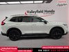 2023 Honda CR-V Hybrid Touring CERTIFIÉ GARANTI 7 ANS 160000KM PROPULSEUR-3