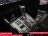 2023 Honda CR-V Hybrid Touring CERTIFIÉ GARANTI 7 ANS 160000KM PROPULSEUR-28