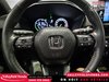 2023 Honda CR-V Hybrid Touring CERTIFIÉ GARANTI 7 ANS 160000KM PROPULSEUR-22