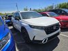 Honda CR-V Hybrid Touring CERTIFIÉ GARANTI 7 ANS 160000KM PROPULSEUR 2023-1