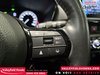 2023 Honda CR-V Hybrid Touring CERTIFIÉ GARANTI 7 ANS 160000KM PROPULSEUR-23