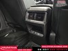 2023 Honda CR-V Hybrid Touring CERTIFIÉ GARANTI 7 ANS 160000KM PROPULSEUR-15