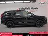 Honda CR-V Hybrid Touring AWD CERTIFIÉ 7ANS 160 000KM 2024-3