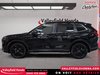 Honda CR-V Hybrid Touring AWD CERTIFIÉ 7ANS 160 000KM 2024-8