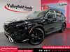 Honda CR-V Hybrid Touring AWD CERTIFIÉ 7ANS 160 000KM 2024-0
