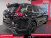 Honda CR-V Hybrid Touring AWD CERTIFIÉ 7ANS 160 000KM 2024-5