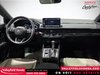 Honda CR-V Hybrid Touring AWD CERTIFIÉ 7ANS 160 000KM 2024-16