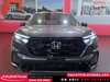 2024 Honda CR-V Hybrid EX-L CERTIFIÉ GARANTIE 7 ANS 160000KM POWERTRAIN-1