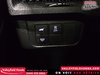 2024 Honda CR-V Hybrid EX-L CERTIFIÉ GARANTIE 7 ANS 160000KM POWERTRAIN-29