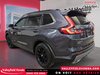 2024 Honda CR-V Hybrid EX-L CERTIFIÉ GARANTIE 7 ANS 160000KM POWERTRAIN-7