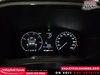 2024 Honda CR-V Hybrid EX-L CERTIFIÉ GARANTIE 7 ANS 160000KM POWERTRAIN-22