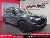 2024 Honda CR-V Hybrid EX-L CERTIFIÉ GARANTIE 7 ANS 160000KM POWERTRAIN-2