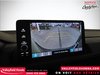 2024 Honda CR-V Hybrid EX-L CERTIFIÉ GARANTIE 7 ANS 160000KM POWERTRAIN-26