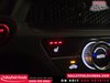 2024 Honda CR-V Hybrid EX-L CERTIFIÉ GARANTIE 7 ANS 160000KM POWERTRAIN-24