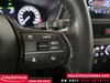 2024 Honda CR-V Hybrid EX-L CERTIFIÉ GARANTIE 7 ANS 160000KM POWERTRAIN-19