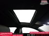 2024 Honda CR-V Hybrid EX-L CERTIFIÉ GARANTIE 7 ANS 160000KM POWERTRAIN-25