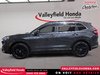 2024 Honda CR-V Hybrid EX-L CERTIFIÉ GARANTIE 7 ANS 160000KM POWERTRAIN-8