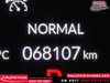 2024 Honda CR-V Hybrid EX-L CERTIFIÉ GARANTIE 7 ANS 160000KM POWERTRAIN-21