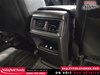 2024 Honda CR-V Hybrid EX-L CERTIFIÉ GARANTIE 7 ANS 160000KM POWERTRAIN-13