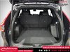 2024 Honda CR-V Hybrid EX-L CERTIFIÉ GARANTIE 7 ANS 160000KM POWERTRAIN-9