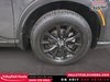 2024 Honda CR-V Hybrid EX-L CERTIFIÉ GARANTIE 7 ANS 160000KM POWERTRAIN-10
